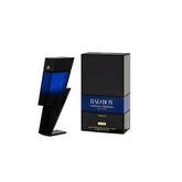 Carolina Herrera BAD BOY COBALT ELIXIR 100ML